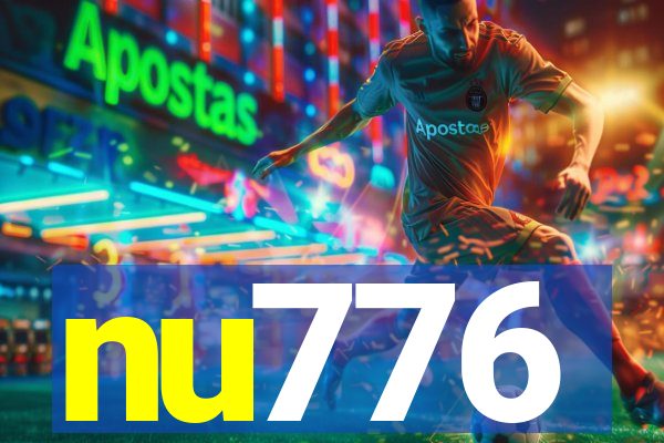 nu776