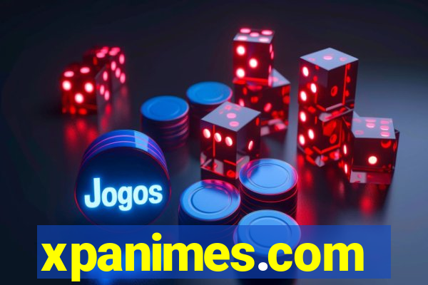 xpanimes.com