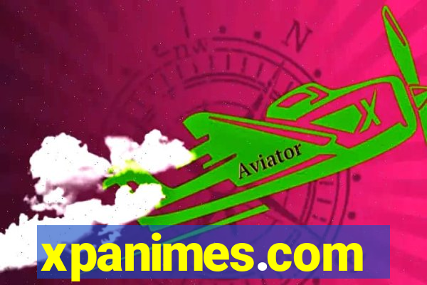 xpanimes.com