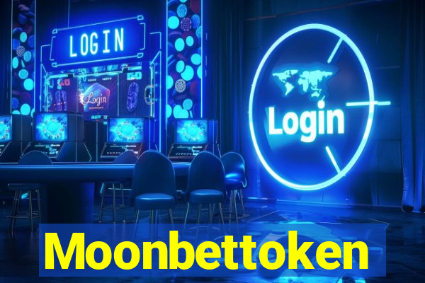 Moonbettoken