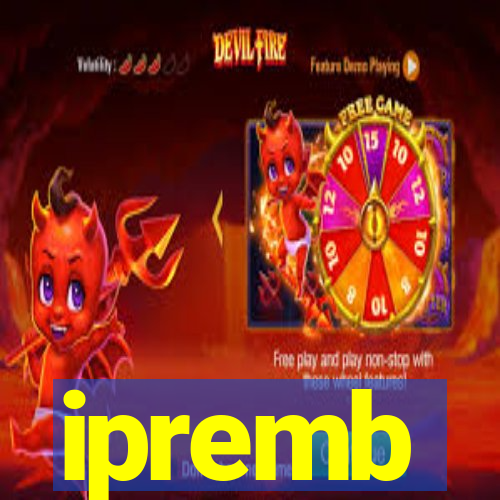 ipremb