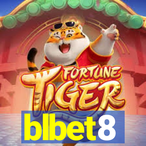 blbet8