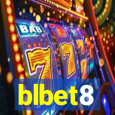 blbet8