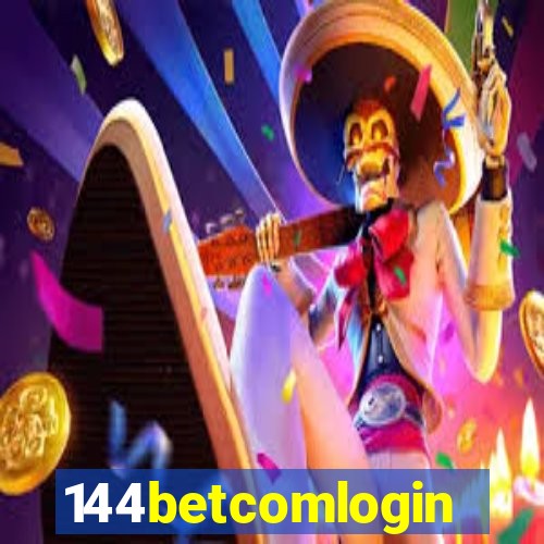 144betcomlogin