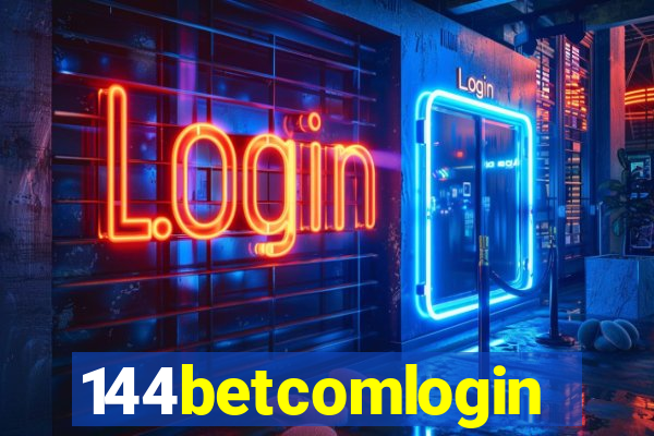 144betcomlogin