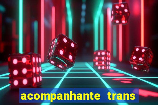 acompanhante trans porto seguro