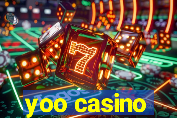 yoo casino