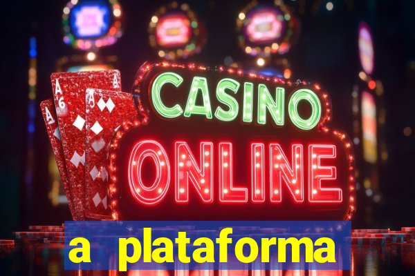 a plataforma 99777.bet é confiável