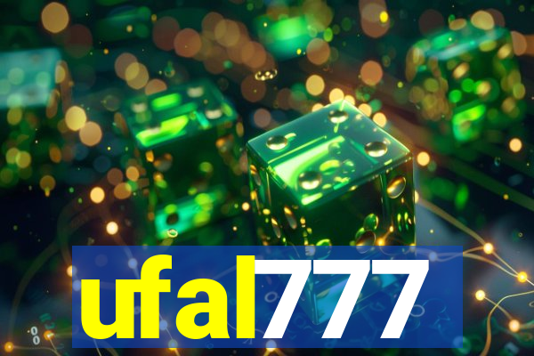 ufal777