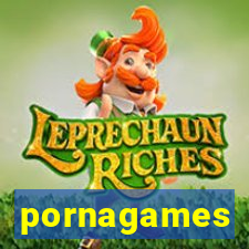 pornagames