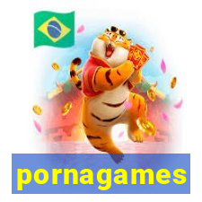 pornagames