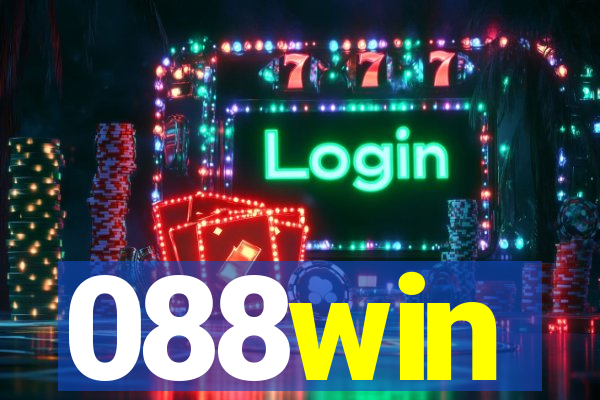 088win