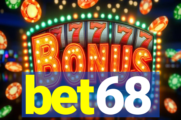 bet68