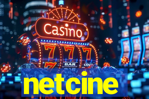 netcine