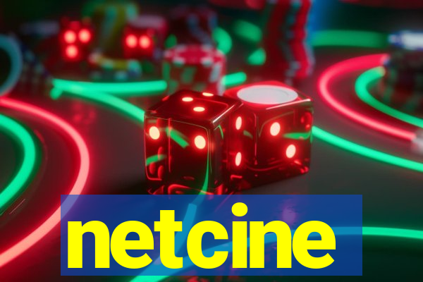 netcine