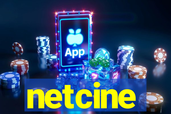 netcine