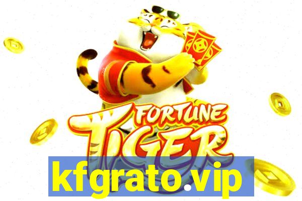 kfgrato.vip