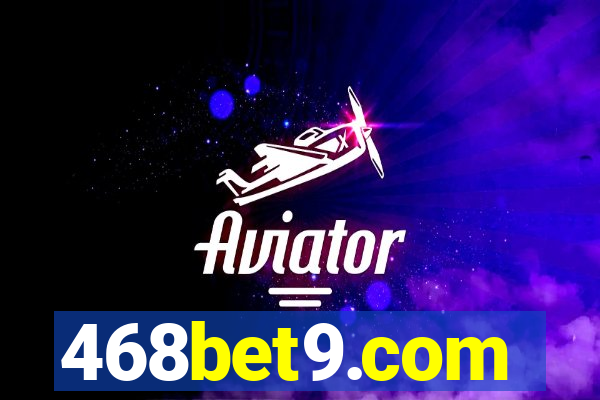 468bet9.com