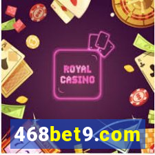 468bet9.com