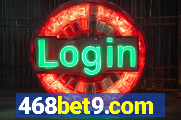 468bet9.com