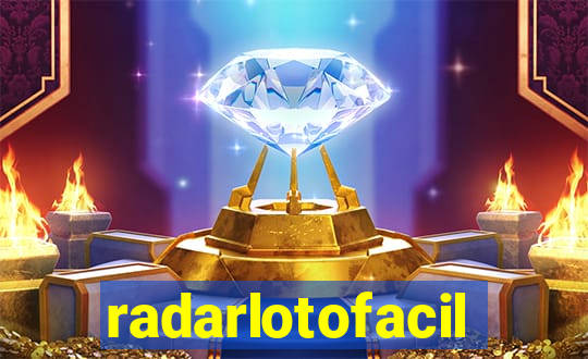 radarlotofacil