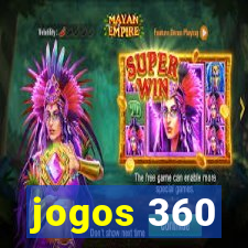 jogos 360