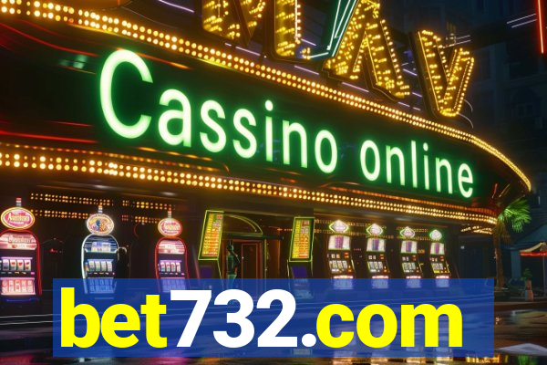 bet732.com