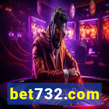 bet732.com