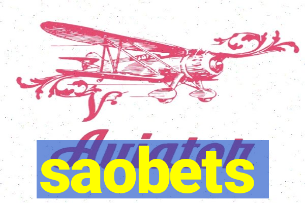 saobets