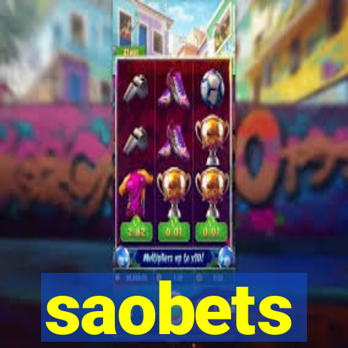 saobets