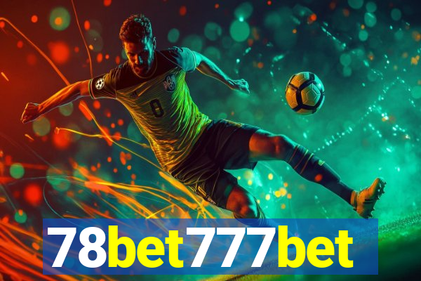 78bet777bet