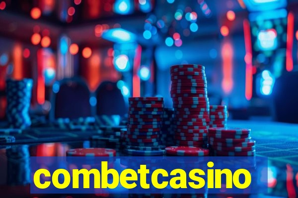 combetcasino