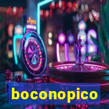 boconopico