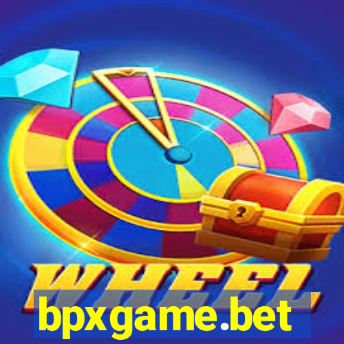 bpxgame.bet