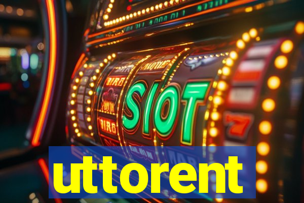 uttorent