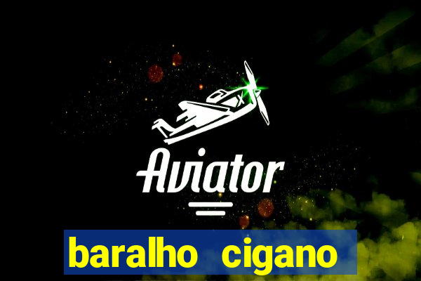 baralho cigano gratis 3 cartas