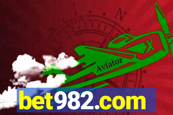 bet982.com