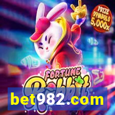 bet982.com