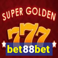 bet88bet