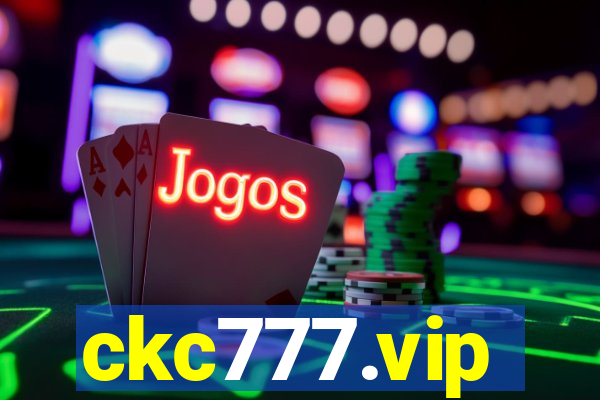 ckc777.vip