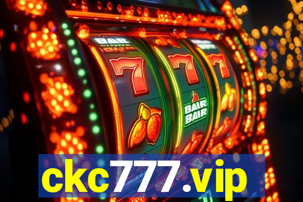 ckc777.vip