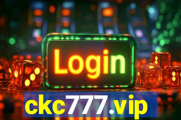 ckc777.vip