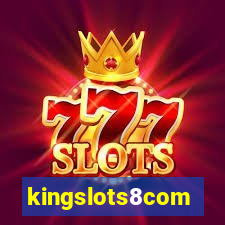 kingslots8com