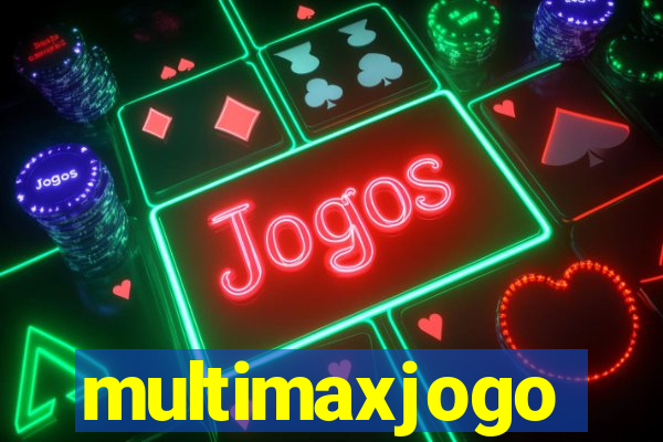 multimaxjogo