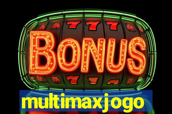 multimaxjogo