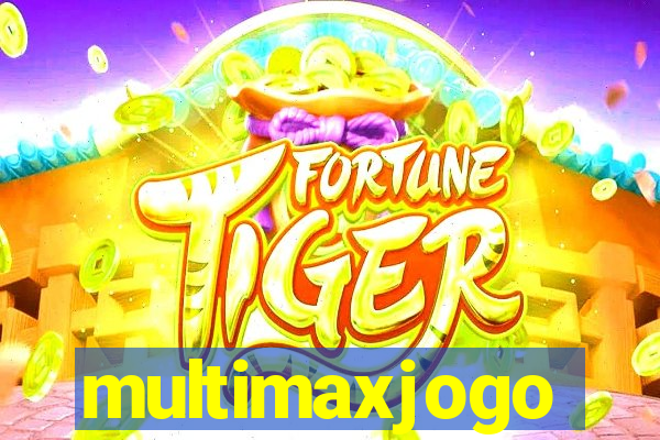 multimaxjogo