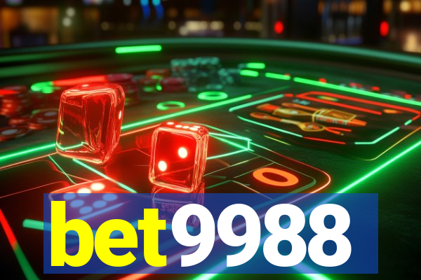 bet9988