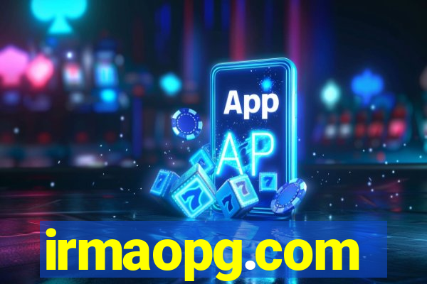 irmaopg.com