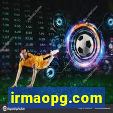 irmaopg.com