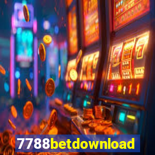 7788betdownload